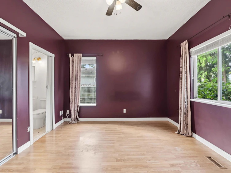 11328 Maple Crescent, Maple Ridge, BC, V2X 1R3 - 24