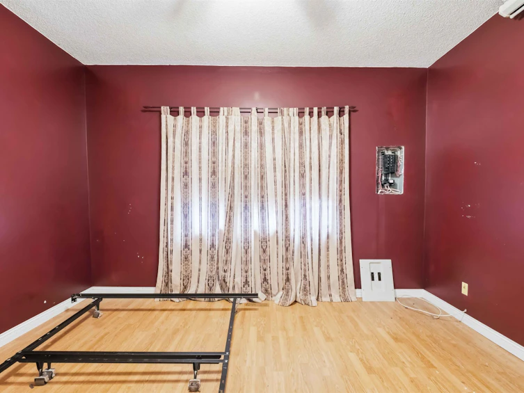 11328 Maple Crescent, Maple Ridge, BC, V2X 1R3 - 29