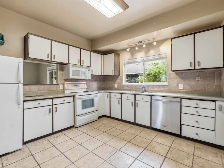 11328 Maple Crescent, Maple Ridge, BC, V2X 1R3 - 14