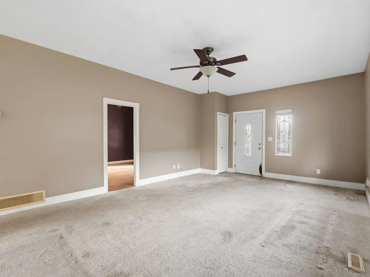 11328 Maple Crescent, Maple Ridge, BC, V2X 1R3 - 7