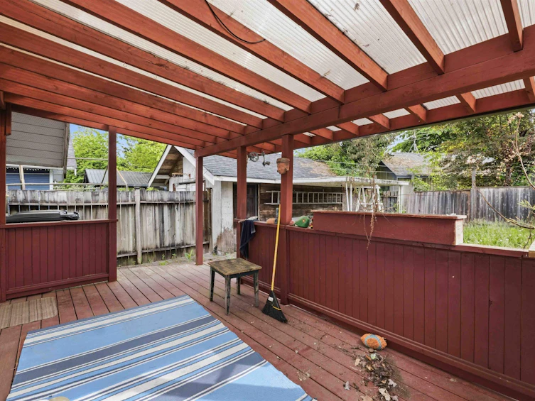 11328 Maple Crescent, Maple Ridge, BC, V2X 1R3 - 31