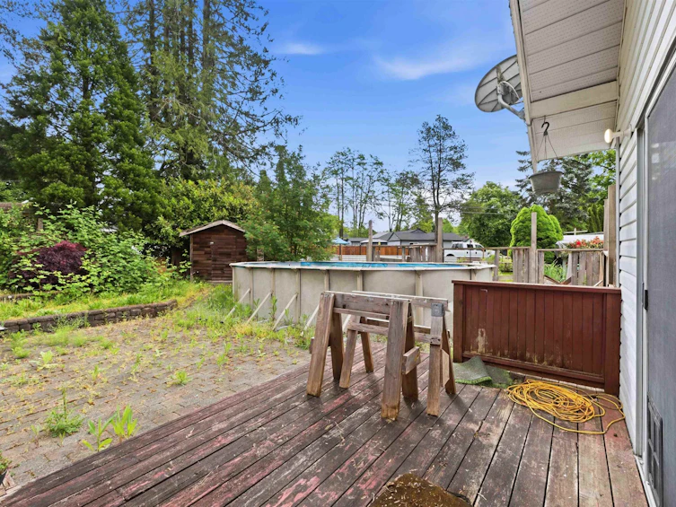 11328 Maple Crescent, Maple Ridge, BC, V2X 1R3 - 32