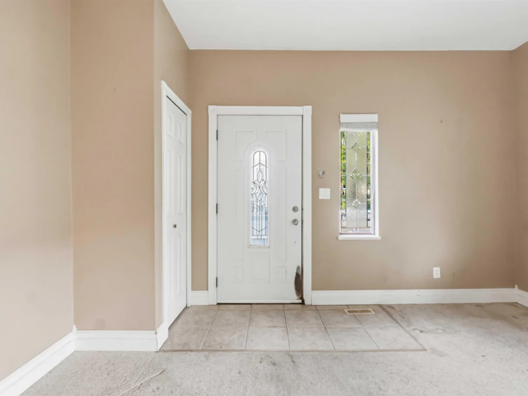 11328 Maple Crescent, Maple Ridge, BC, V2X 1R3 - 5