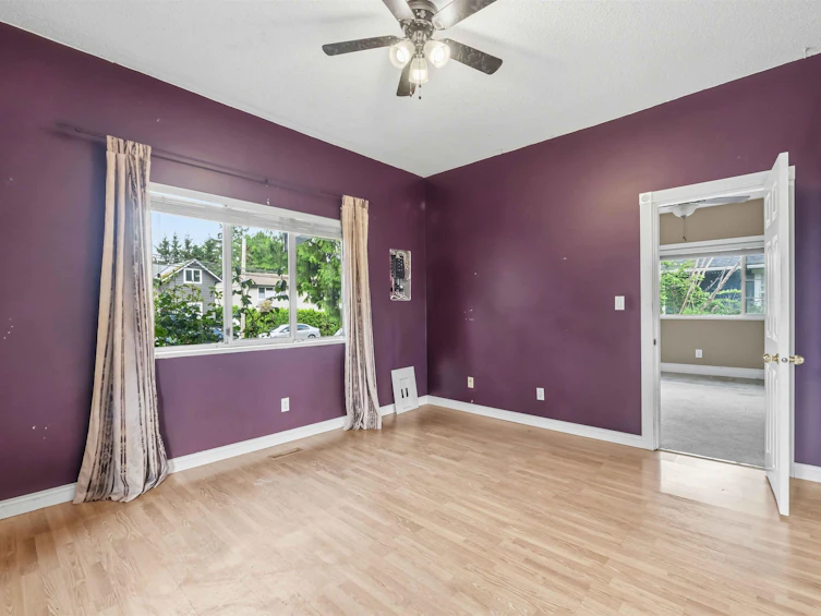 11328 Maple Crescent, Maple Ridge, BC, V2X 1R3 - 25