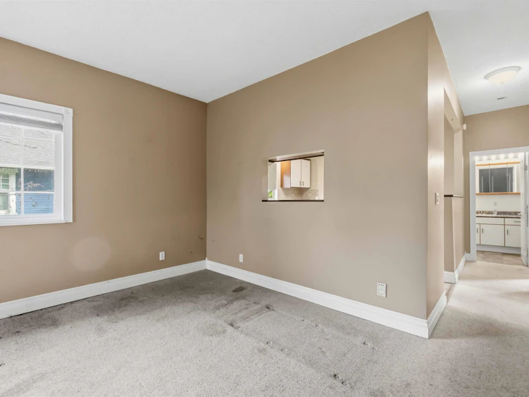 11328 Maple Crescent, Maple Ridge, BC, V2X 1R3 - 10