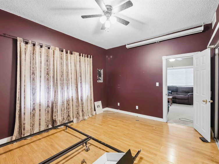 11328 Maple Crescent, Maple Ridge, BC, V2X 1R3 - 27