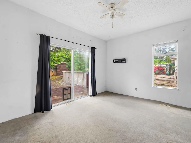 11328 Maple Crescent, Maple Ridge, BC, V2X 1R3 - 20