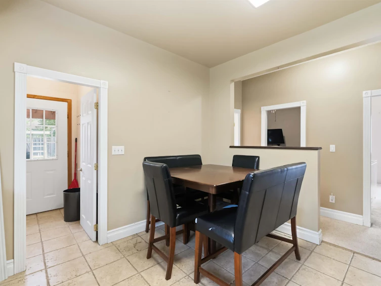 11328 Maple Crescent, Maple Ridge, BC, V2X 1R3 - 16