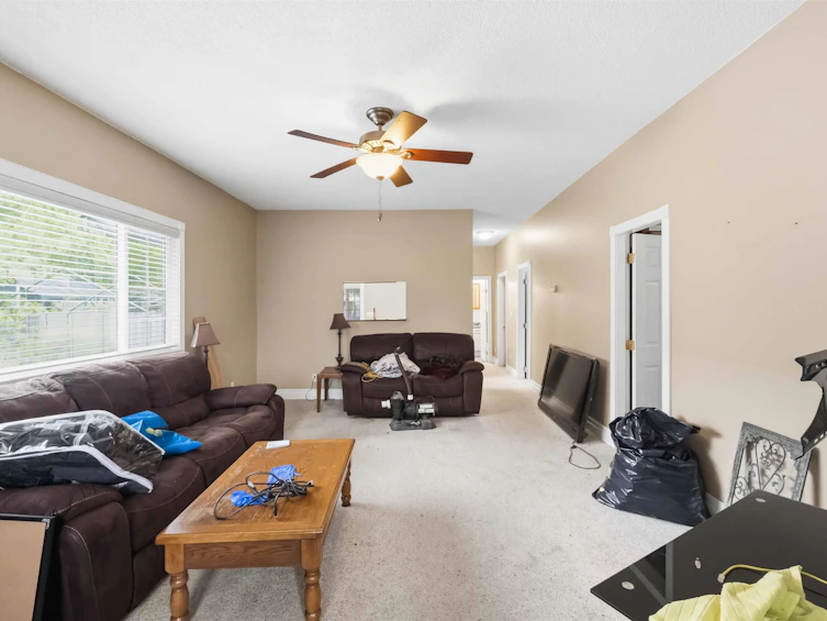 11328 Maple Crescent, Maple Ridge, BC, V2X 1R3 - 7