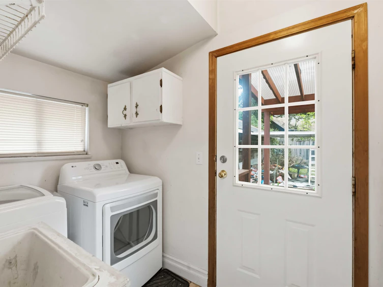 11328 Maple Crescent, Maple Ridge, BC, V2X 1R3 - 17