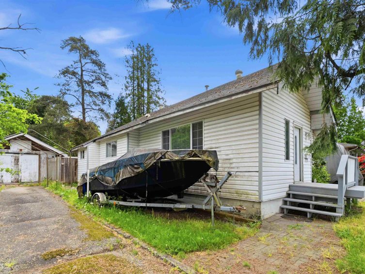 11328 Maple Crescent, Maple Ridge, BC, V2X 1R3 - 4