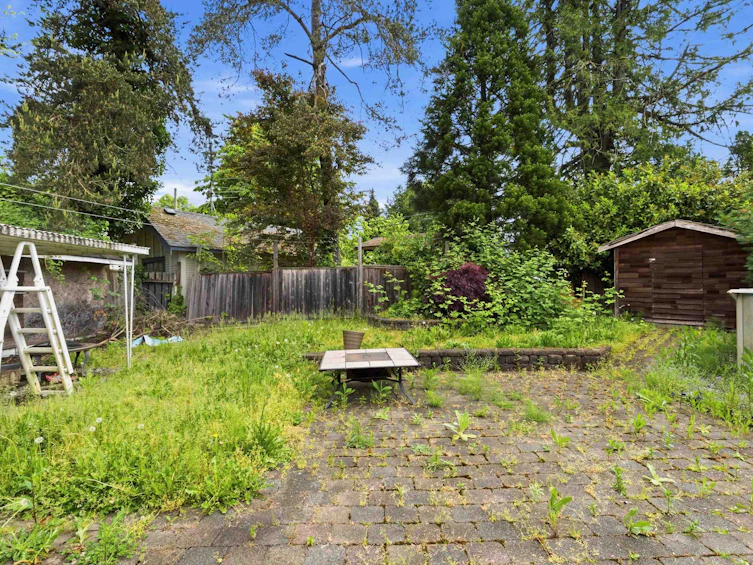 11328 Maple Crescent, Maple Ridge, BC, V2X 1R3 - 37