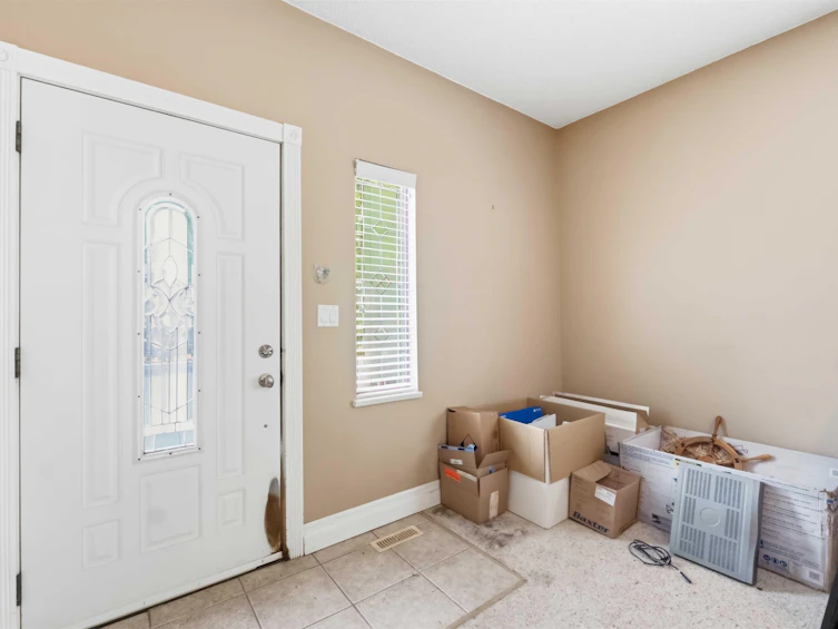 11328 Maple Crescent, Maple Ridge, BC, V2X 1R3 - 6