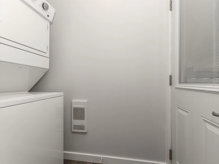 547 Fort Street, Hope, BC, V0X 1L0 - 32