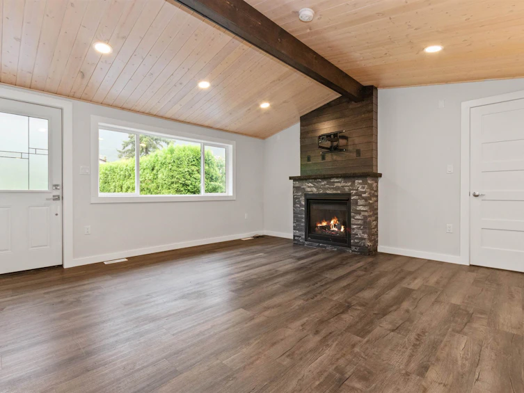 547 Fort Street, Hope, BC, V0X 1L0 - 9