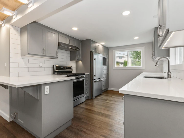 547 Fort Street, Hope, BC, V0X 1L0 - 15