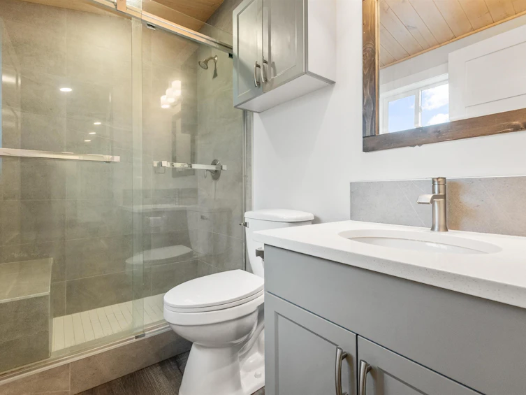 547 Fort Street, Hope, BC, V0X 1L0 - 17