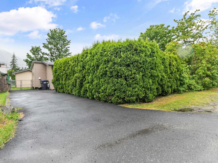 547 Fort Street, Hope, BC, V0X 1L0 - 30