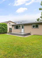 547 Fort Street