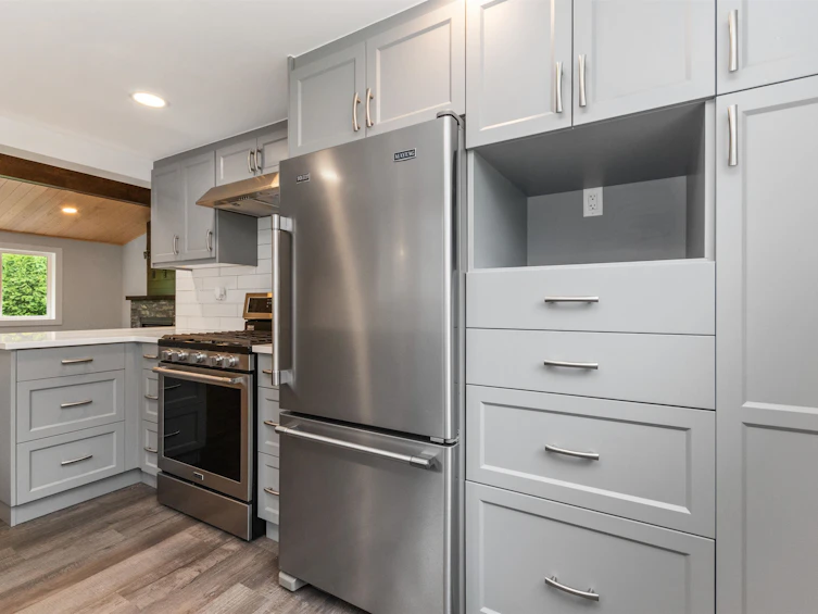 547 Fort Street, Hope, BC, V0X 1L0 - 12