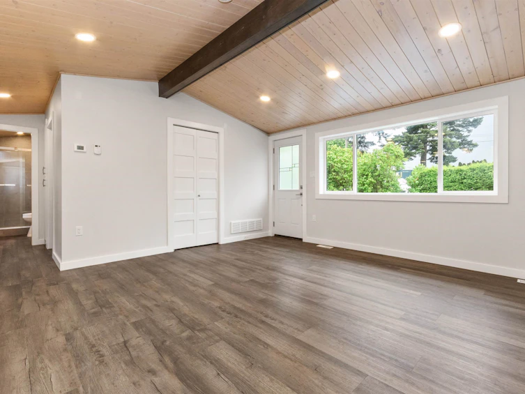 547 Fort Street, Hope, BC, V0X 1L0 - 8