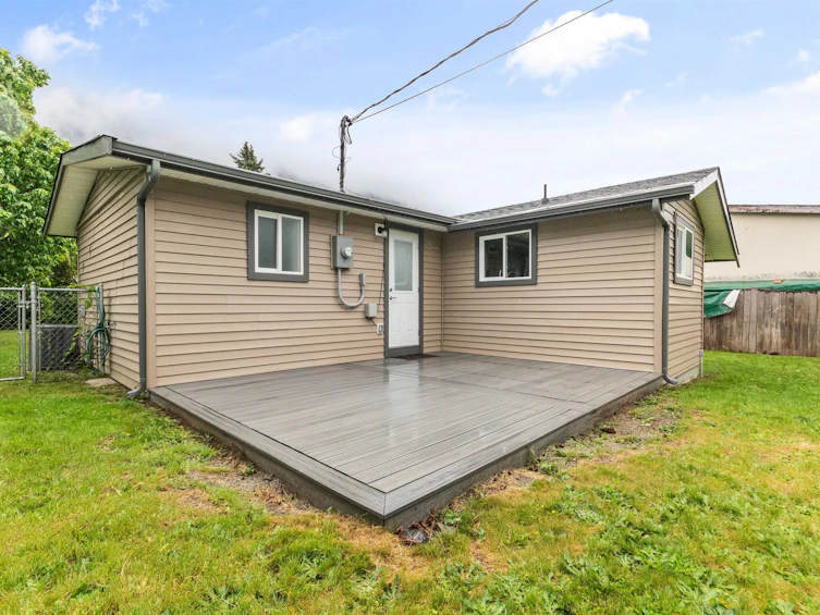 547 Fort Street, Hope, BC, V0X 1L0 - 3