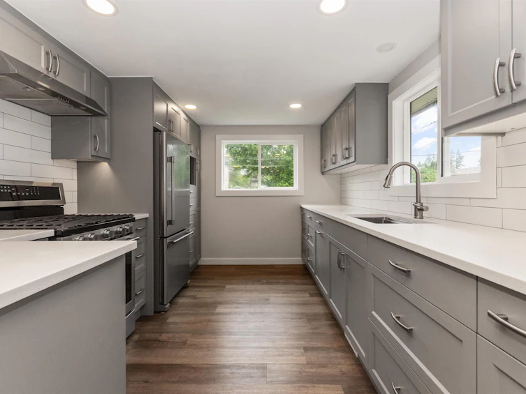 547 Fort Street, Hope, BC, V0X 1L0 - 13