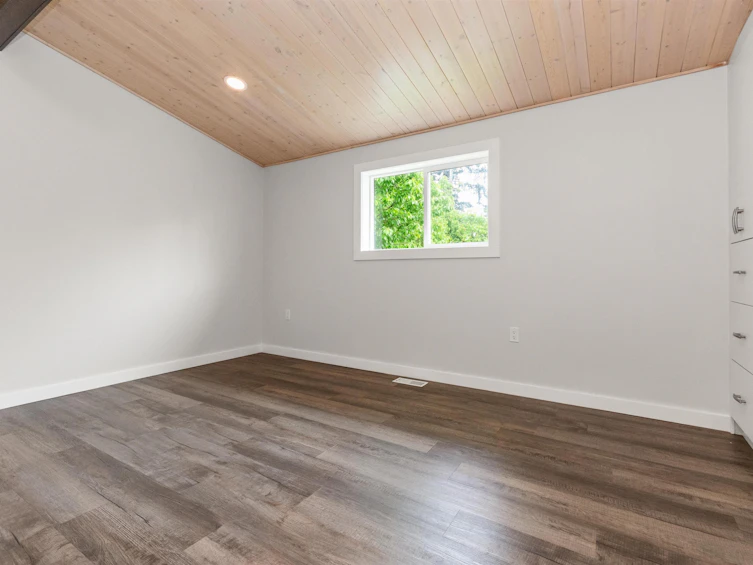 547 Fort Street, Hope, BC, V0X 1L0 - 19