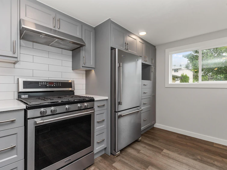 547 Fort Street, Hope, BC, V0X 1L0 - 11