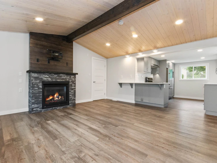547 Fort Street, Hope, BC, V0X 1L0 - 7