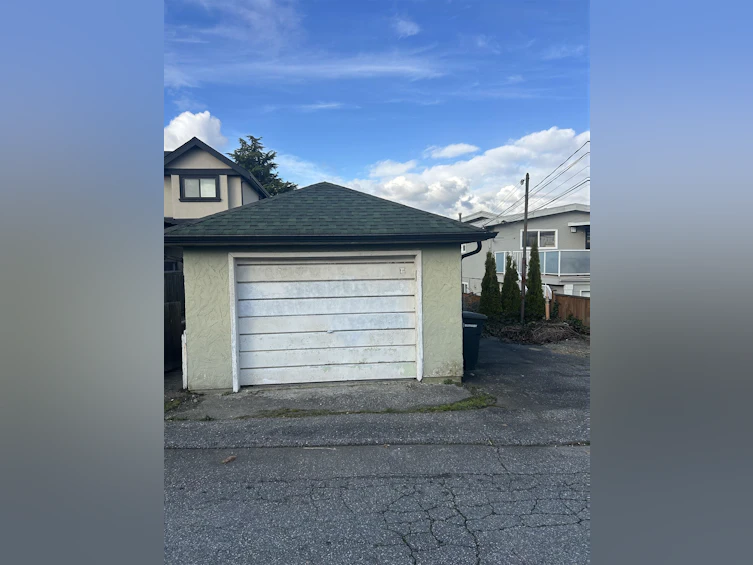 4386 Oxford Street, Burnaby, BC, V5C 1E4 - 7