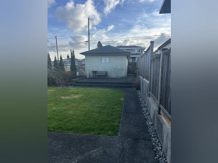 4386 Oxford Street, Burnaby, BC, V5C 1E4 - 6