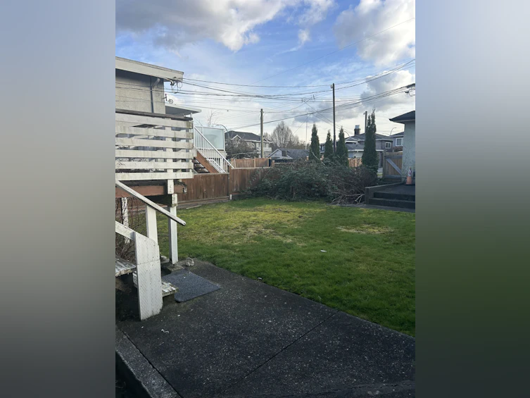 4386 Oxford Street, Burnaby, BC, V5C 1E4 - 3