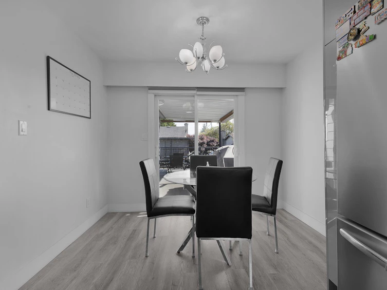 7432 115a Street, Delta, BC, V4C 5P8 - 9