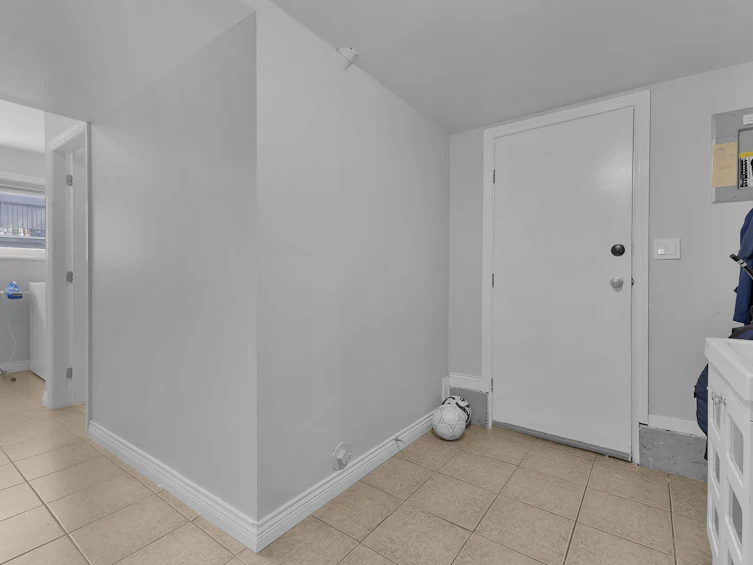 7432 115a Street, Delta, BC, V4C 5P8 - 20