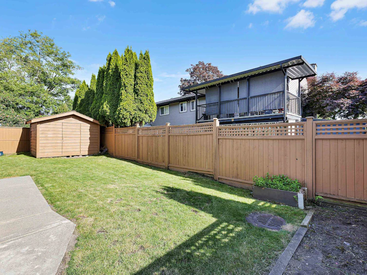 7432 115a Street, Delta, BC, V4C 5P8 - 24