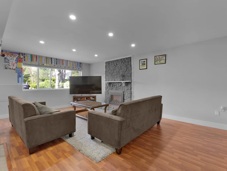 7432 115a Street, Delta, BC, V4C 5P8 - 17