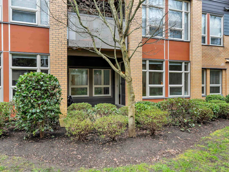 106-1166 54a Street, Delta, BC, V4M 4B5 - 32