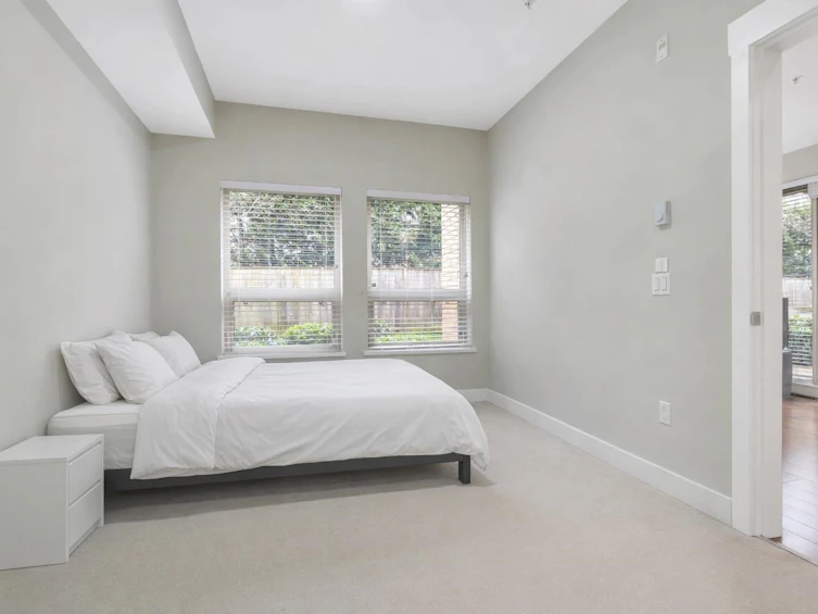 106-1166 54a Street, Delta, BC, V4M 4B5 - 18