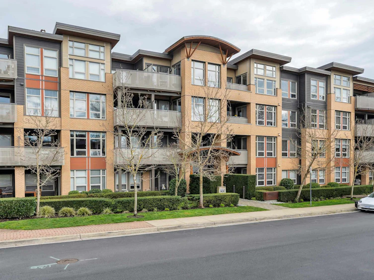 106-1166 54a Street, Delta, BC, V4M 4B5 - 34