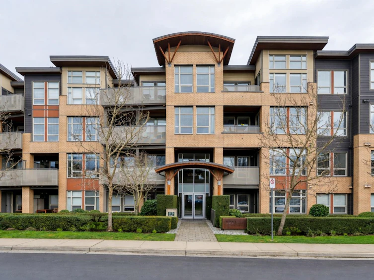 106-1166 54a Street, Delta, BC, V4M 4B5