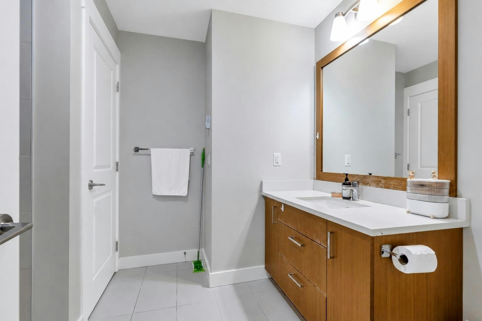 106-1166 54a Street, Delta, BC, V4M 4B5 - 18