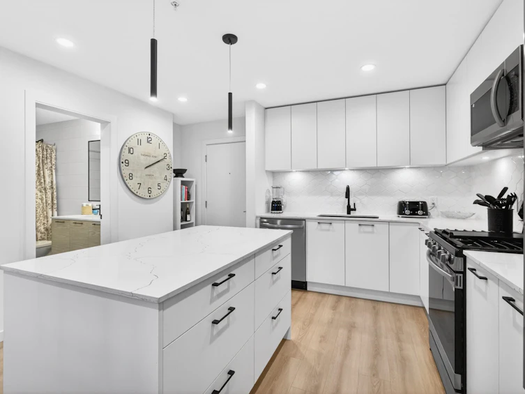 A102-20078 85 Avenue, Langley, BC, V2Y 3Z2 - 13