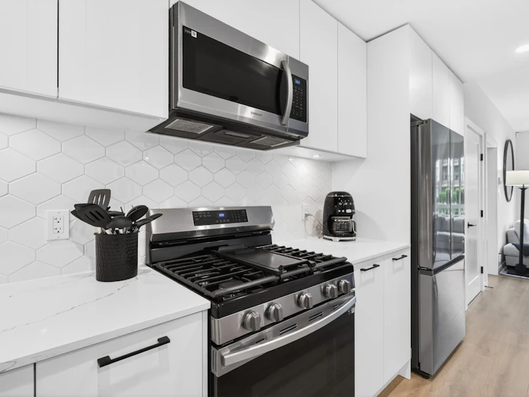 A102-20078 85 Avenue, Langley, BC, V2Y 3Z2 - 12
