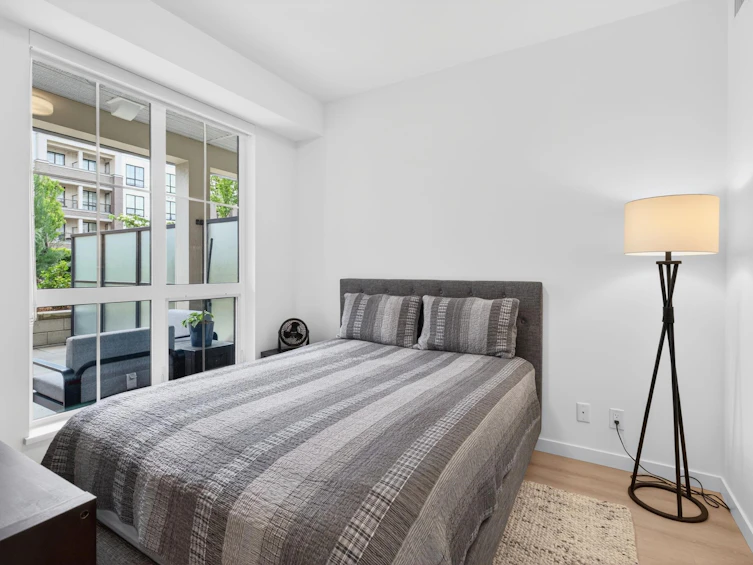 A102-20078 85 Avenue, Langley, BC, V2Y 3Z2 - 21