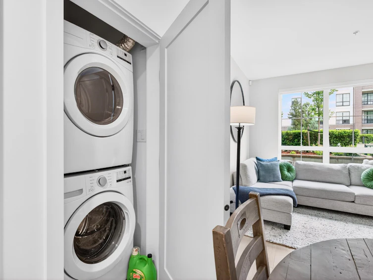 A102-20078 85 Avenue, Langley, BC, V2Y 3Z2 - 15