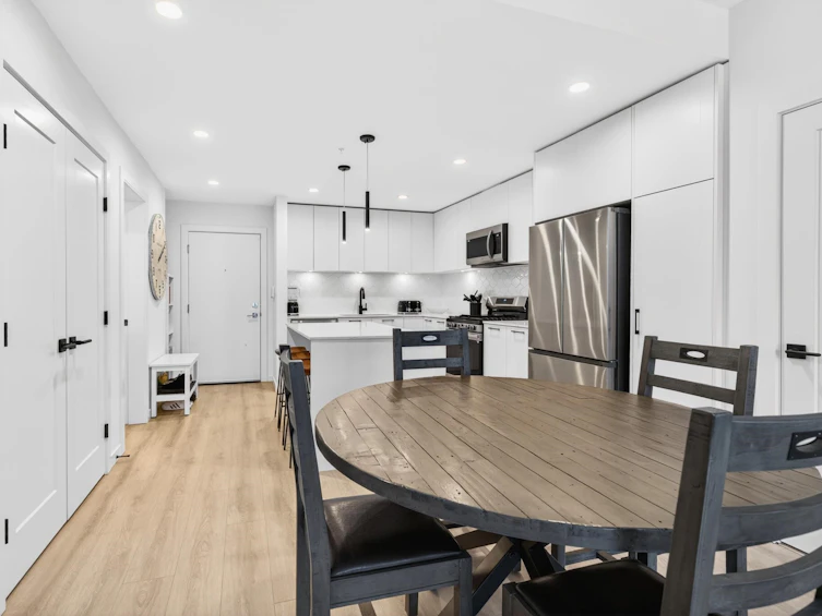 A102-20078 85 Avenue, Langley, BC, V2Y 3Z2 - 7