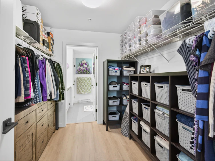 A102-20078 85 Avenue, Langley, BC, V2Y 3Z2 - 19