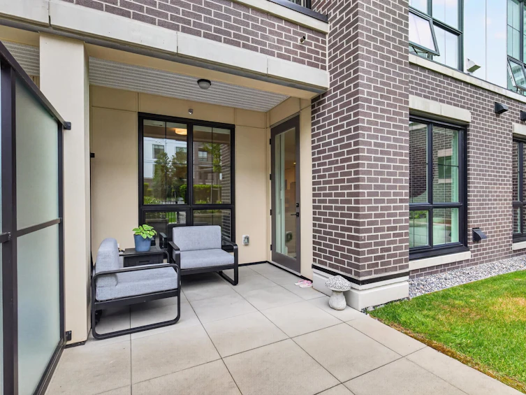 A102-20078 85 Avenue, Langley, BC, V2Y 3Z2 - 24