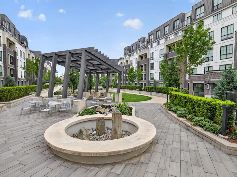 A102-20078 85 Avenue, Langley, BC, V2Y 3Z2 - 31